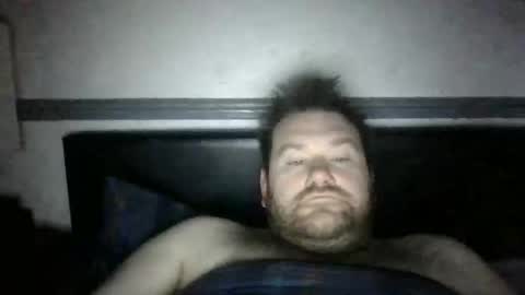 flightdude12 online show from December 2025 10:09:02 AM