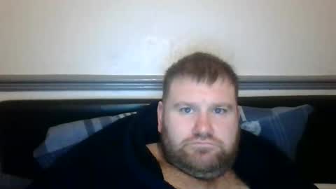 flightdude12 online show from January 2026 07:30:01 PM