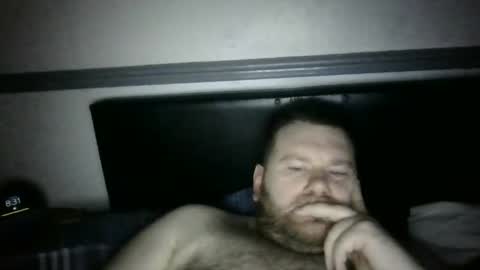 flightdude12 online show from January 2026 08:31:02 AM