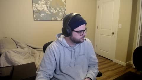 flikk14 online show from February 2026 05:44:02 AM