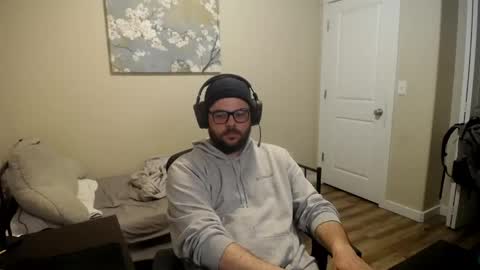 flikk14 online show from April 2026 03:24:02 AM