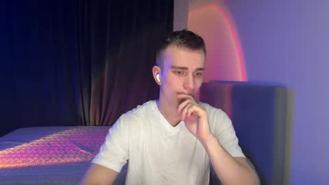 flikyy online show from December 2025 03:41:02 PM