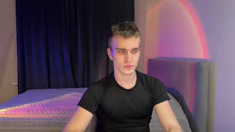 flikyy online show from January 2026 08:58:02 PM