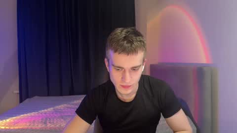 flikyy online show from January 2026 06:57:02 PM