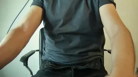 Snapshot of flingmind2 chatting on December 2024 04:50:02 AM flingmind2 online show from December 2024 04:50:02 AM