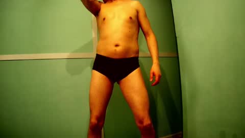 flingmind2 online show from November 2025 03:34:01 AM