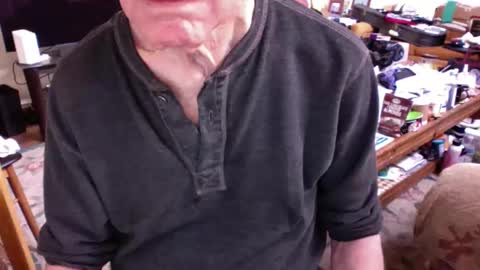 flip4u online show from November 2025 08:41:01 PM