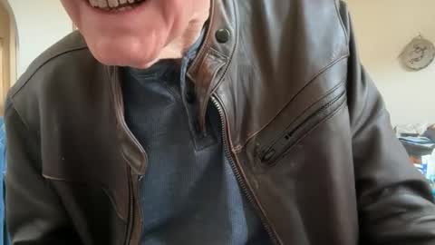flip4u online show from May 2026 07:11:01 PM