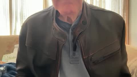 flip4u online show from June 2026 06:41:01 PM