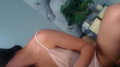 Suzy online show from March 2026 01:39:02 PM