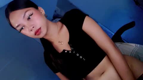 Suzy online show from April 2026 02:05:01 PM