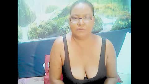 flirtacious_indian online show from January 2025 06:37:02 PM