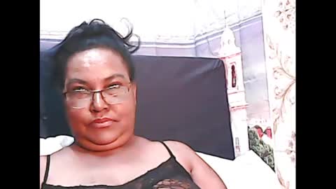 flirtacious_indian online show from January 2025 09:39:02 PM