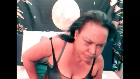 flirtacious_indian online show from February 2025 09:29:01 PM