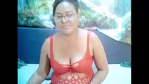flirtacious_indian online show from February 2025 08:38:01 AM
