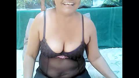 flirtacious_indian online show from February 2025 08:19:02 AM