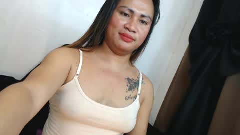 Snapshot of flirtangel93 chatting on June 2026 07:35:02 AM Angel online show from June 2026 07:35:02 AM
