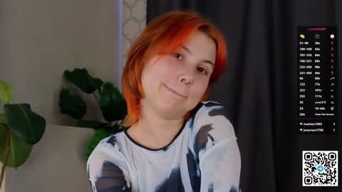 Doloras online show from March 2026 06:52:01 AM