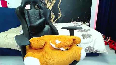 flirtdeea online show from March 2026 07:31:01 PM