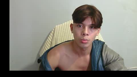 flirtfactorx online show from November 2025 10:29:02 PM