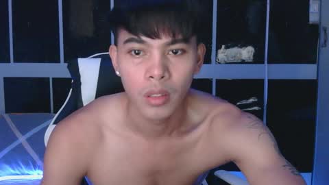 flirtfactorx online show from December 2025 09:32:01 PM