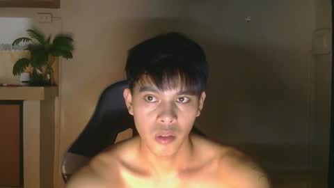 Snapshot of flirtfactorx chatting on June 2026 06:21:02 AM flirtfactorx online show from June 2026 06:21:02 AM
