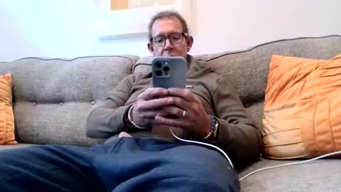 Flickrbrite online show from December 2024 09:50:01 PM