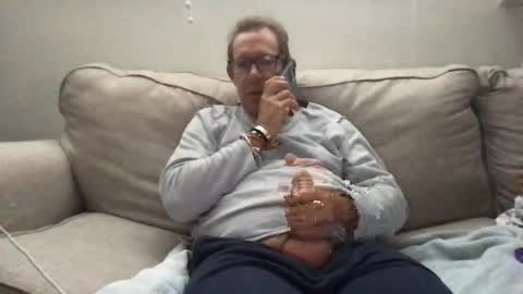 Flickrbrite online show from December 2024 04:30:01 PM