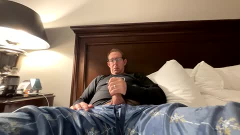 Flickrbrite online show from February 2025 04:26:02 AM