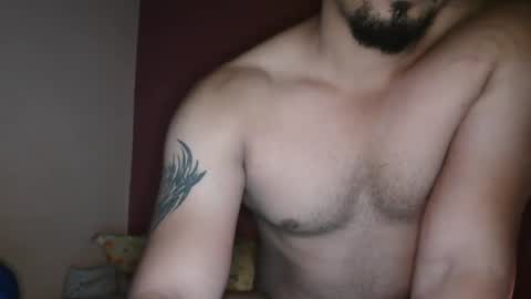 flirtsxxx online show from December 2024 05:37:01 PM