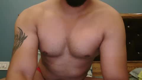 flirtsxxx online show from March 2025 06:45:01 PM