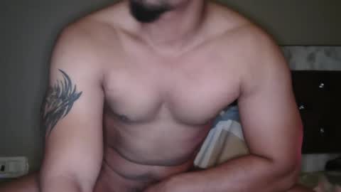 flirtsxxx online show from January 2026 02:22:02 PM