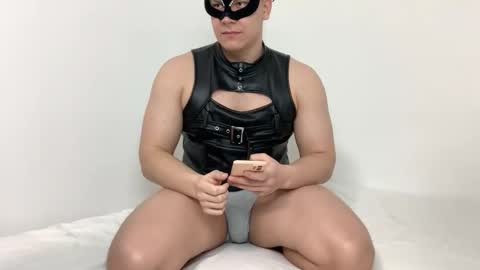 Dasha and Vitalii online show from November 2025 05:46:01 PM