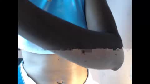 Snapshot of flirtxxdiva chatting on October 2025 10:12:02 AM flirtxxdiva online show from October 2025 10:12:02 AM