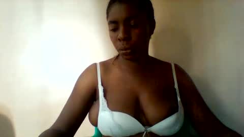 flirty aria online show from March 2026 09:34:02 AM