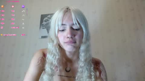Sofia online show from July 2026 04:39:33 PM