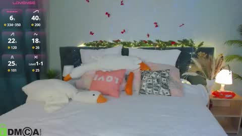 Fiona online show from January 2026 09:13:01 AM