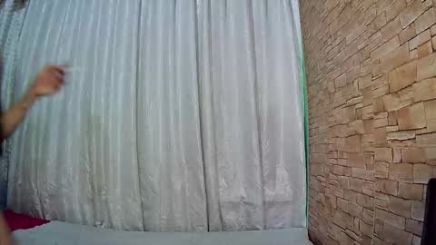 AMELIA online show from February 2026 05:52:01 PM