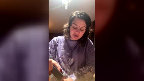 Ive Retired From Camming  online show from February 2026 01:53:02 AM