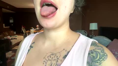 Ive Retired From Camming  online show from July 2026 06:51:02 PM