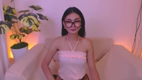 Snapshot of flirtymarga chatting on May 2026 06:04:02 PM Marga online show from May 2026 06:04:02 PM