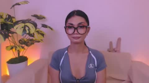 Snapshot of flirtymarga chatting on May 2026 04:59:01 PM Marga online show from May 2026 04:59:01 PM