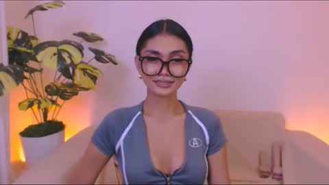 Marga online show from June 2026 12:32:02 AM