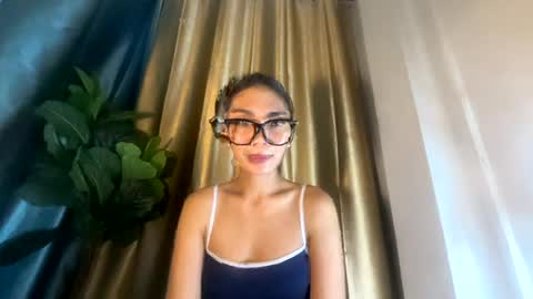 Marga online show from July 2026 07:45:02 AM