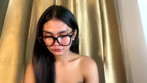 Marga online show from July 2026 05:11:01 AM