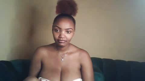 flirtymimie online show from November 2025 01:39:02 PM