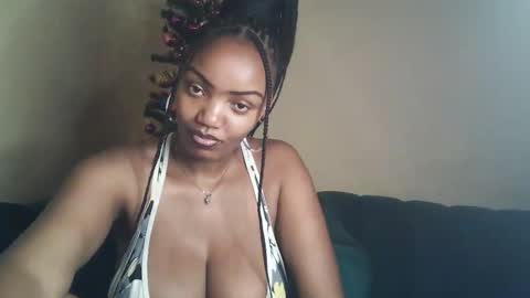 flirtymimie online show from December 2025 10:01:01 AM