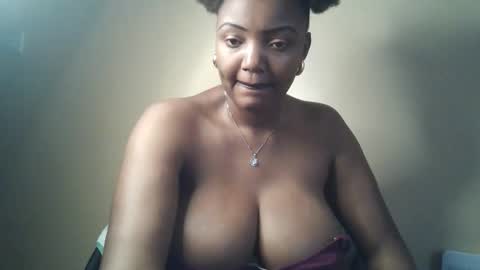 flirtymimie online show from May 2026 06:32:03 AM