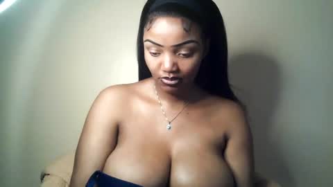 flirtymimie online show from June 2026 09:14:01 AM
