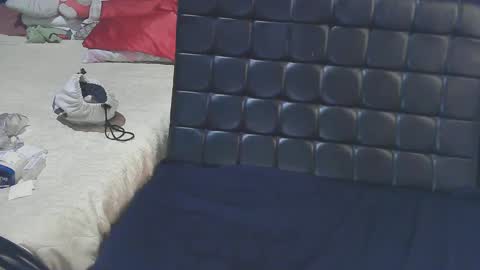 FlirtyMistressX online show from December 2024 12:56:02 AM